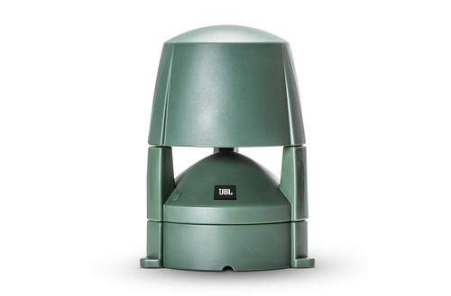 Jbl control 85m - jbl, 5,25"