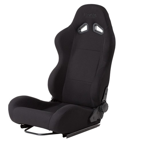 Simoni racing sedile - racing, sportivo