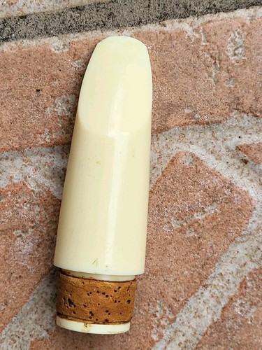 Rare vintage white - rare,