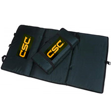 Carp Spirit Reception Carp Mat
