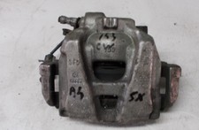 PINZA FRENO ANTERIORE  destro AUDI A4 TDI 2.0 CV 143 VEDI FOTO ANNO 2010
