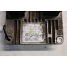 CENTRALINA INIEZIONE PER LANCIA YPSILON (06-11) RESTYLING 1.4 8V (57KW) GPL 2006