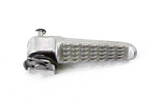 Kawasaki 750 340280005 - z,