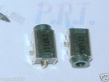 CONNETTORE  JACK DC  PER ASUS  eee pc 1215n 1215ct 1215b 1215p