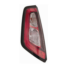 Fanale Posteriore SINISTRO