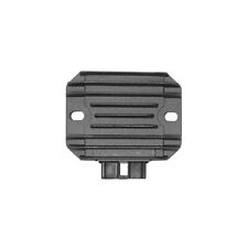 REGOLATORE  per Yamaha 150 YP