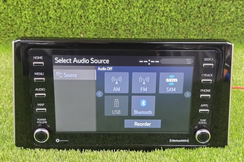 Toyota corolla gracenote - 19-20,