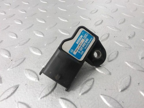 Chrysler voyager 2010 - chrysler,