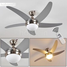 Lampade da soffitto corridoio