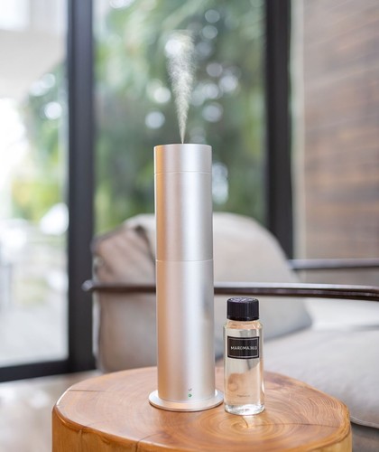 Mini360 pro aroma360 starter - pro,