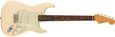 Stratocaster originale Fender