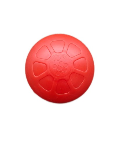 Fungo tappo copritondino - fungo,