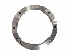 Sony A7RiV ILCE-7RM4 7RiV MB