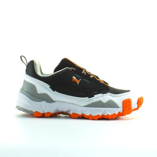 Scarpe ginnastica puma x - scarpe,