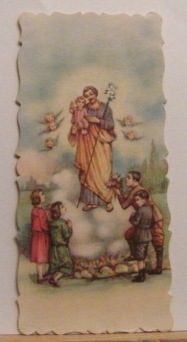 St1 santino orazione a - ,