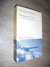 Cantarano G.; IMMAGINI DEL