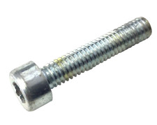 Technogym Vite testa boccola