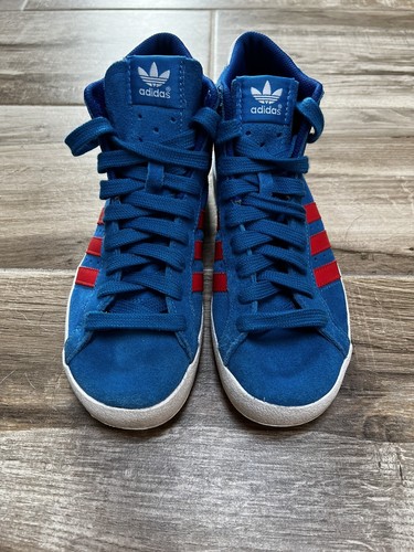 Adidas basket professionale - adidas,