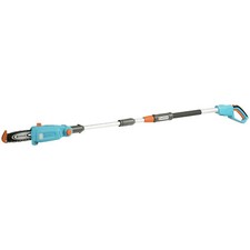 GARDENA 14770-55 TCS 20/18V