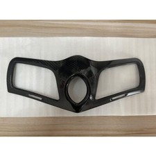 Guarnizione copri sfiato