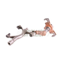 Selettore marce CIF per Vespa
