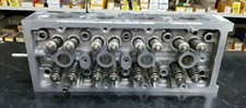 Testata nuova originale fiat - nuova,