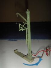 Marklin HO Treni elettrici linea aerea