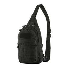 Borsa a tracolla tattica M-Tac