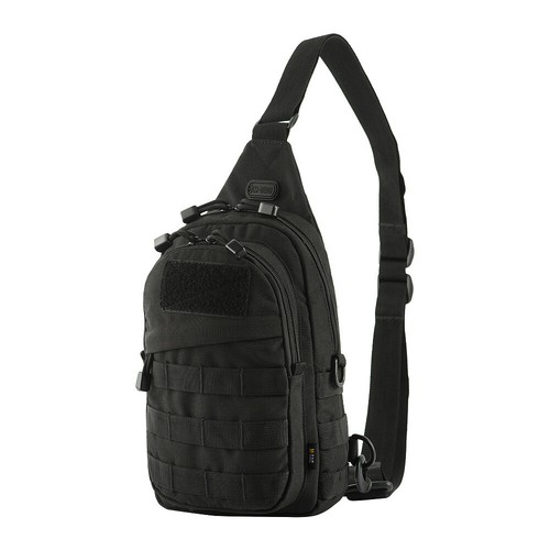 Borsa tracolla tattica - a,