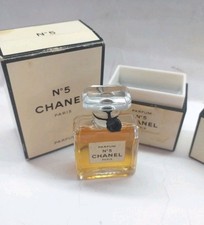 Parfum Chanel N5 7 Ml France