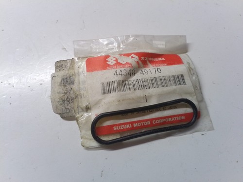 Suzuki 850 650 82 99 - 850,