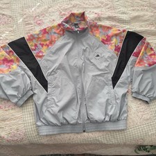 Adidas by Stella McCartney