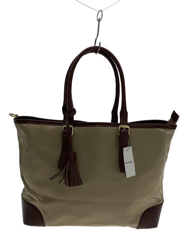 Borsa tote new yorker - new,