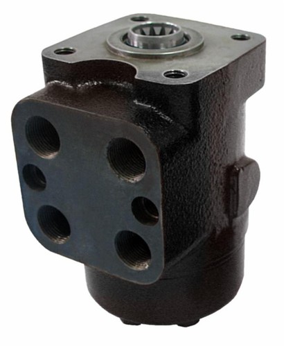 Idroguida danfoss 100cc - idroguida, load