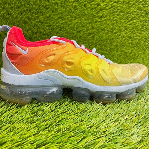 Scarpe corsa nike air - da,