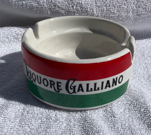 Vintage 1950s rare liquore - vintage,