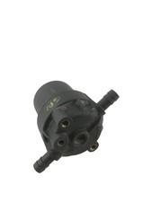 67R-010181 FILTRO GAS GPL DR 1