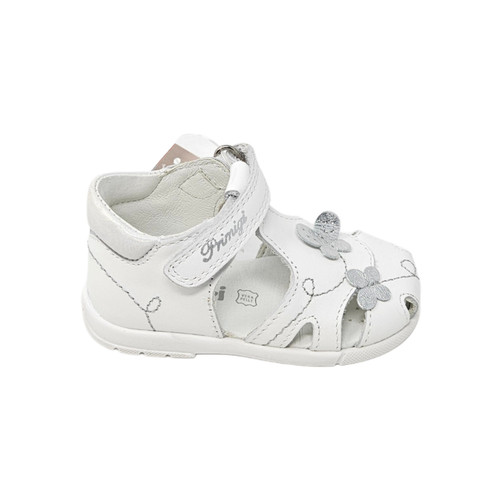 Scarpe sandali ragnetto