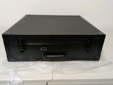 NUOVA CUSTODIA MIXER YDEPLVEO
