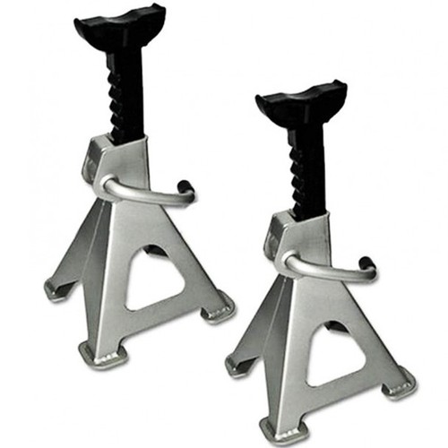 Coppia cavalletti ton - cavalletti,