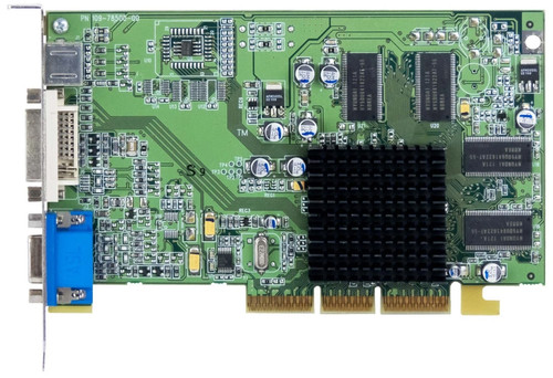 Scheda grafica ati radeon - grafica,