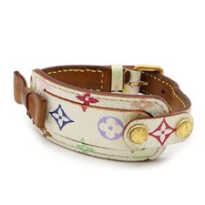 Bracciale louis vuitton - bracciale,