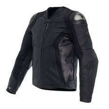 GIACCA MOTO DAINESE AVRO5