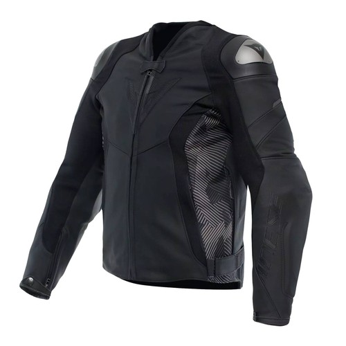 Giacca moto dainese avro5 - moto,