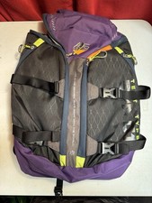 Neon Genesis Evangelion Zaino