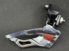 Shimano Sora 3500 FD-3503