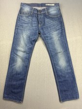 Jeans Tommy Hilfiger Ryder W33