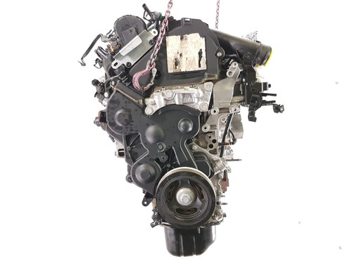 Motore 9h06 peugeot - motore,