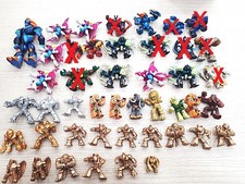 Vendo intero lotto di circa