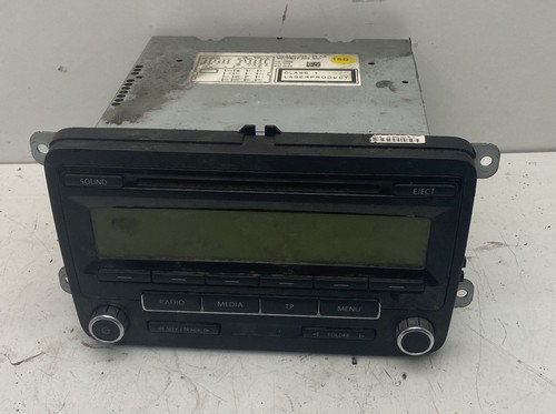 Autoradio per volkswagen golf - per,